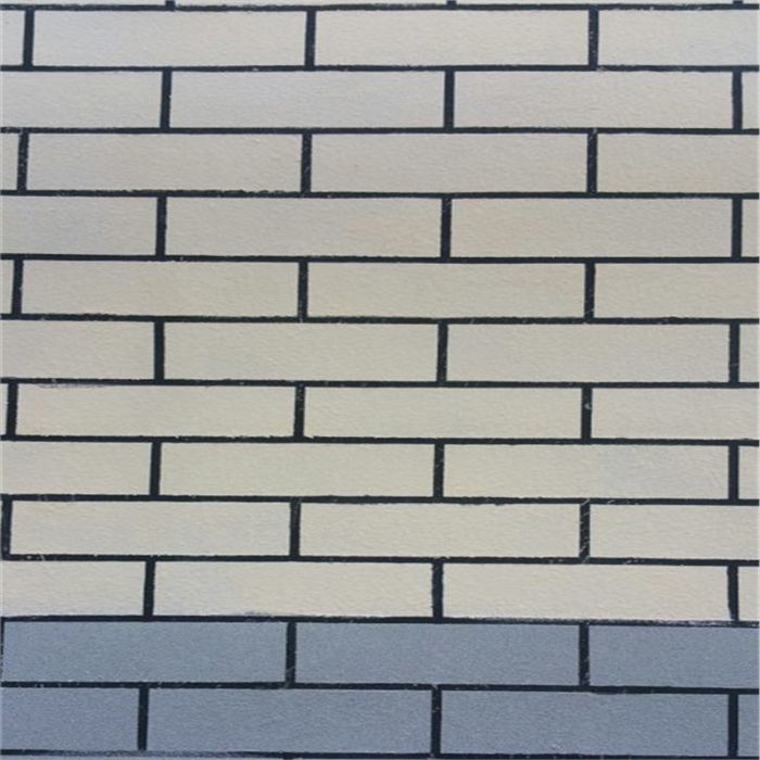 西安保溫板如何辨別好壞，有什么方法?